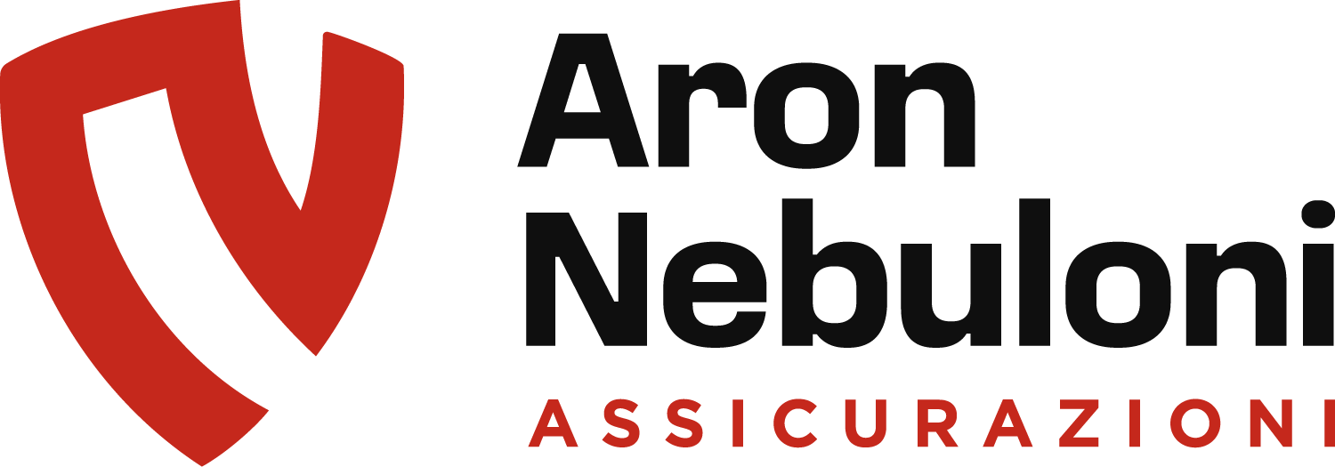 Aron Nebuloni Assicurazioni